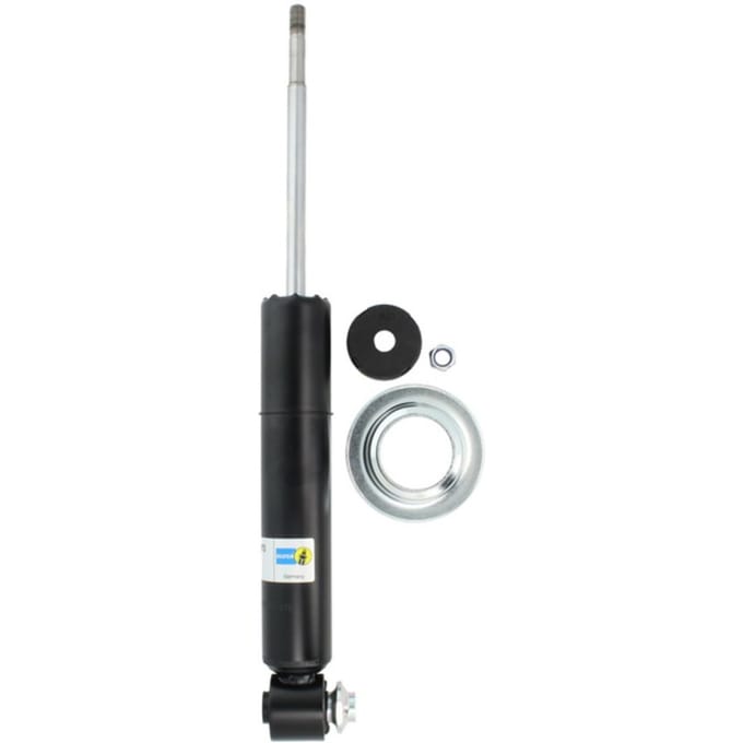 Schokdemper BILSTEIN - B4 Gas BILSTEIN 19-220970