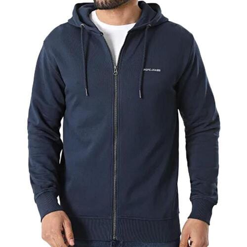 Capuchon sweaters Pepe jeans Pjl M