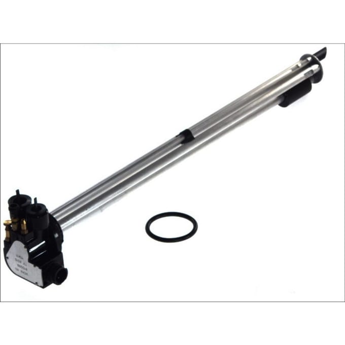 Sensor, brandstofniveau DT Spare Parts 6.33817