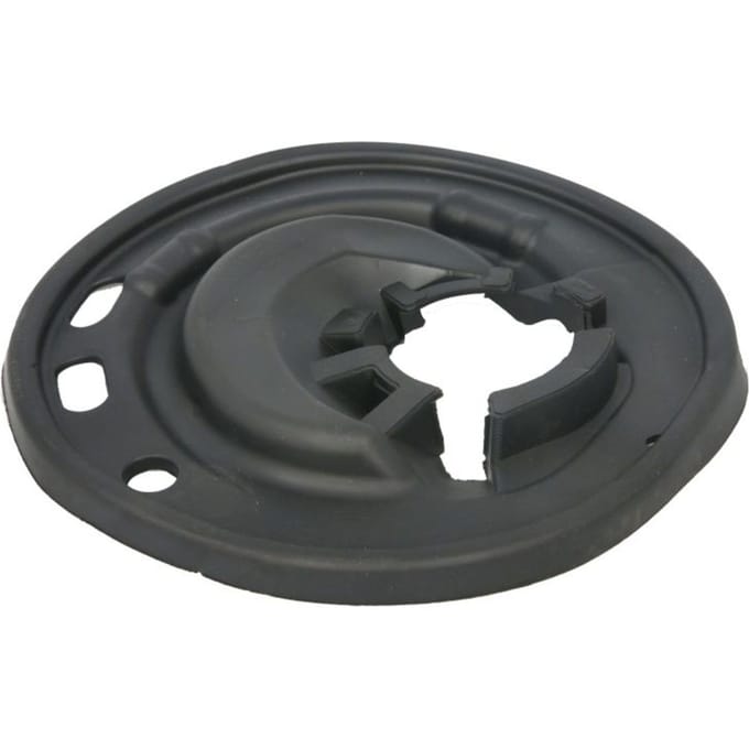 veerring MAGNUM TECHNOLOGY A84009