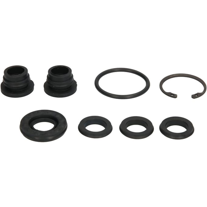 Reparatieset, hoofdremcilinder AUTOFREN SEINSA D1761
