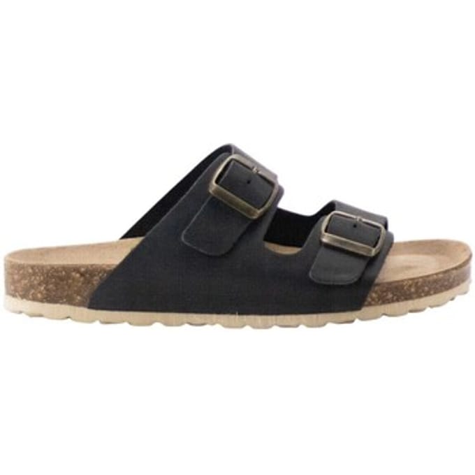 Sandalen Keslem 43913