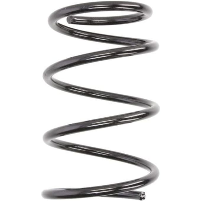 Chassisveer KYB K-Flex RC3444