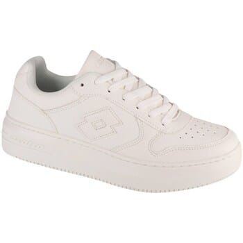 Lage Sneakers Lotto Paliot Pf Oc
