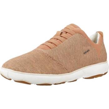 Sneakers Geox D Nebula