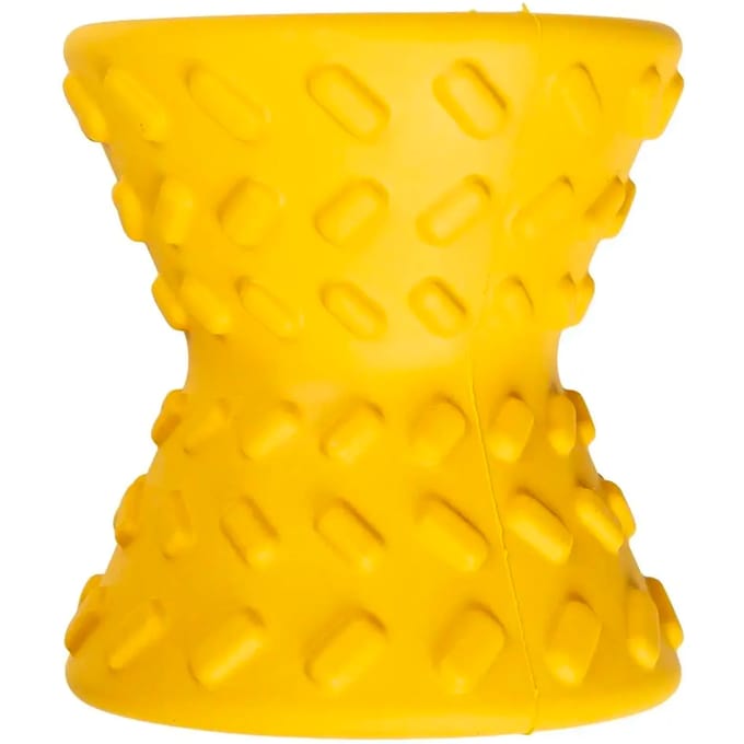 Hond voedingsspeelgoed Duvoplus Griplay Diabolo