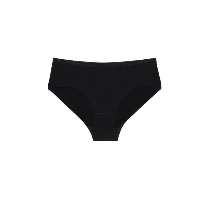 Damesslipjes Conte Elegant Comfort LB 572 (on a hanger)