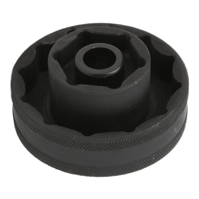 Wieldopsleutel 1.2in Voor 2.2in Achter Vervanging voor Ducati Panigale Multistrada 1200 Diavel black