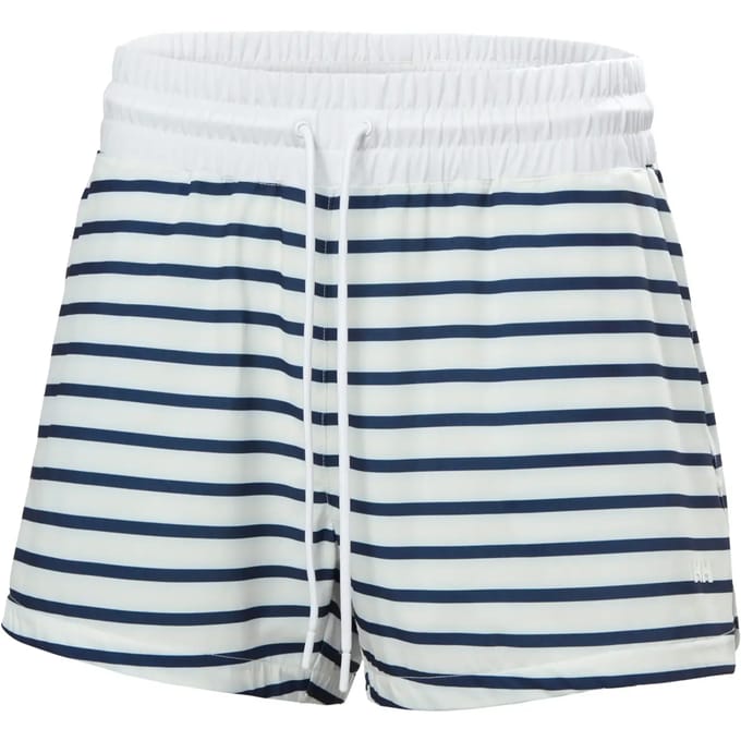 Damesshort Helly Hansen Thalia 4"