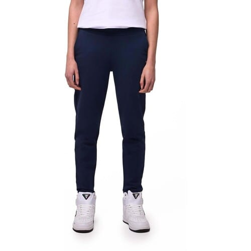 Trainingsbroek Leone 1947 Woman Sweatpants New Basic
