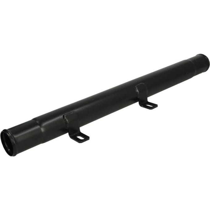 Metalen leiding, koelsysteem VANSTAR 804