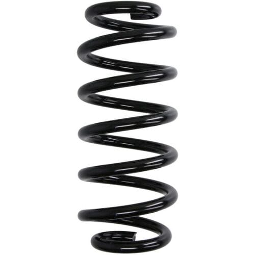 Ophangveer MAGNUM TECHNOLOGY SA155MT