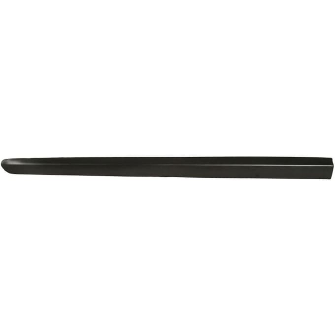 Spatbord - sierstrip / beschermstrip BLIC 5703-04-5519571P