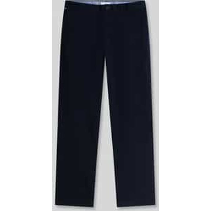 regular fit chino model 'DOVER'