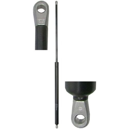 Gasveer STABILUS 1223ML