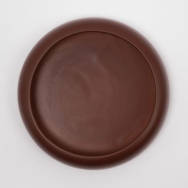 raawii Omar Bowl - tawny - Ø30,8 cm