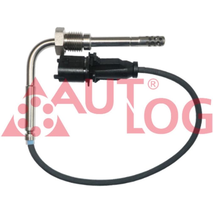 Uitlaatgastemperatuursensor AUTLOG AS3266