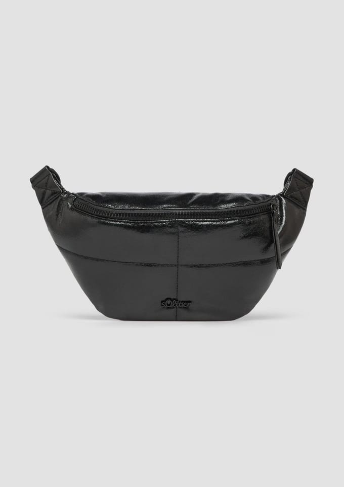 s.Oliver Tasche