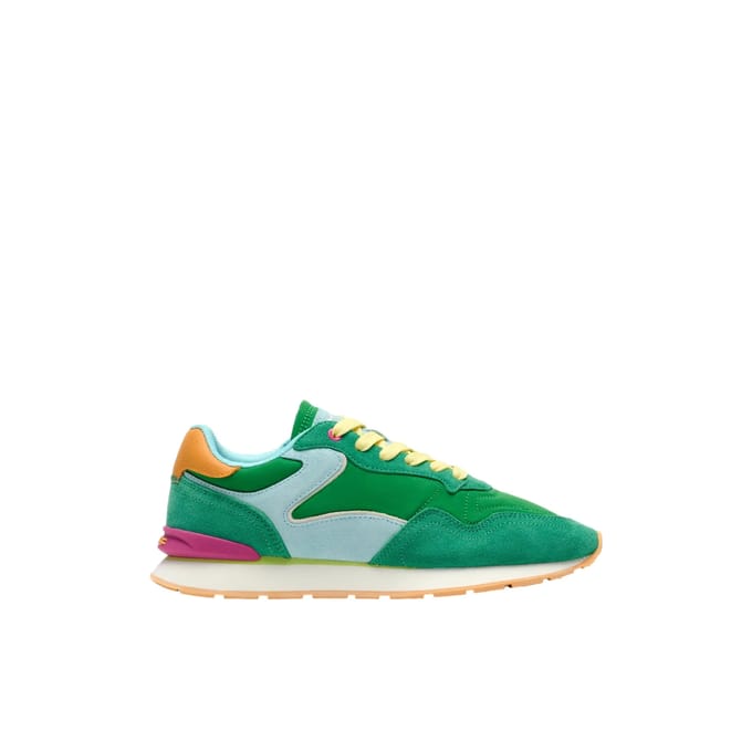 Trainers Hoff City Dopamine