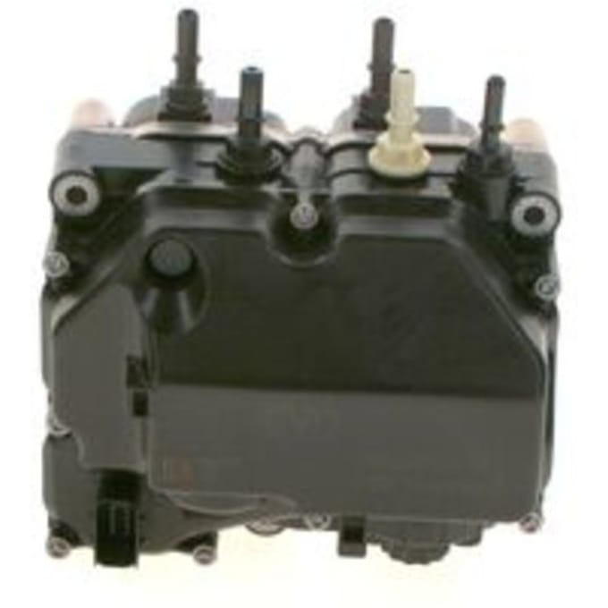 Toevoermodule, ureum injectie BOSCH 0 444 042 251