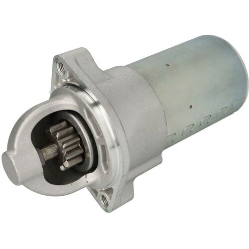 Starter HC-CARGO F 032 116 430
