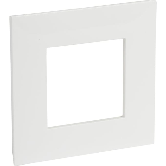 Legrand Valena Next Afdekraam Schakelmateriaal - 741101 [5 stuks]