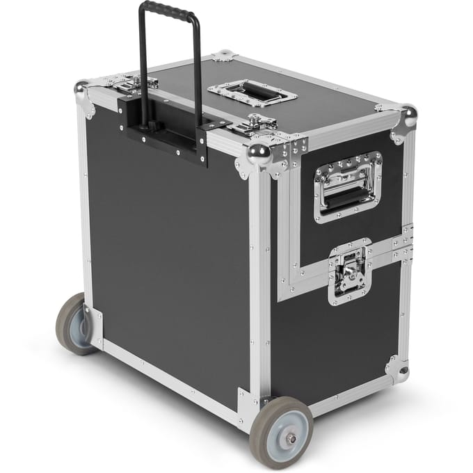 Transportkoffer FS200