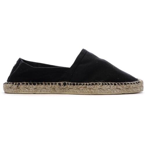 Espadrilles Ushuaïa Dimitri