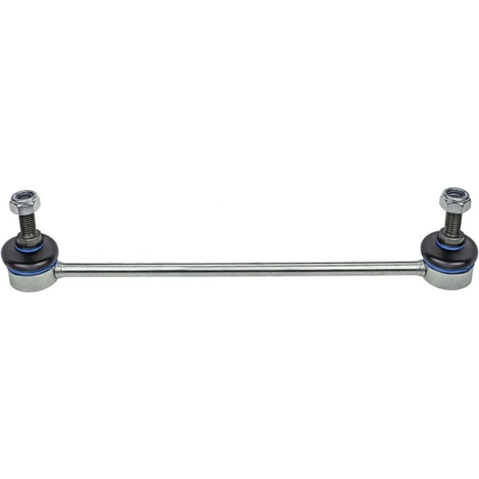 Stabilisatorstang MEYLE 11-16 060 0032