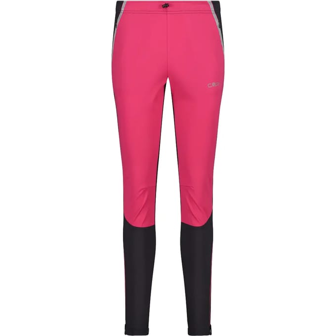Dames skibroek CMP