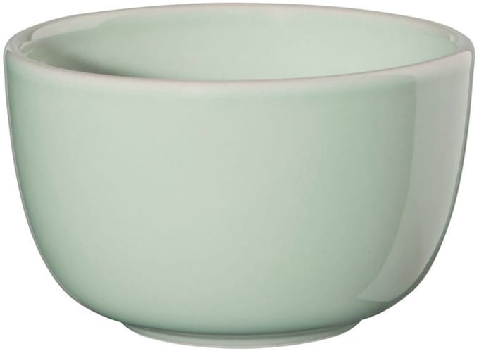 ASA Selection Semana schaal, kruiden Ø 9 cm, 27301505