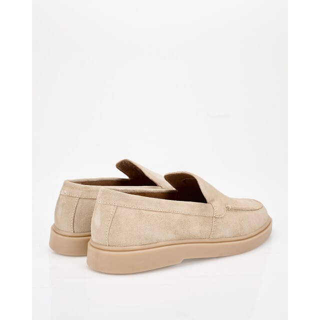 Campbell Loafers