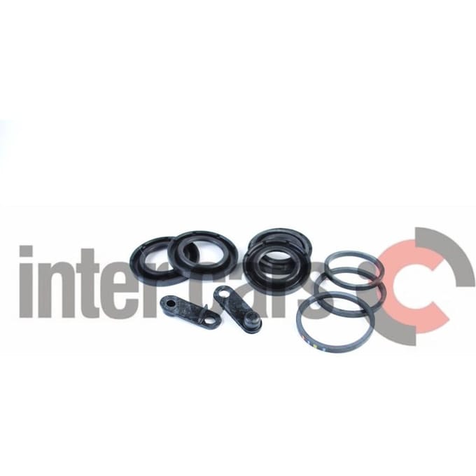 Reparatieset, remklauw AUTOFREN SEINSA D4793 rechts