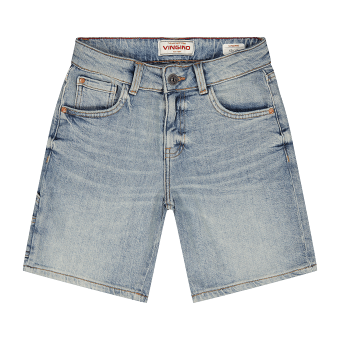 Shorts Conner carpenter