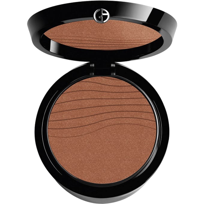 Armani Luminous Silk Glow Poeder 3,5 g (Verschillende Tinten) - 11.5