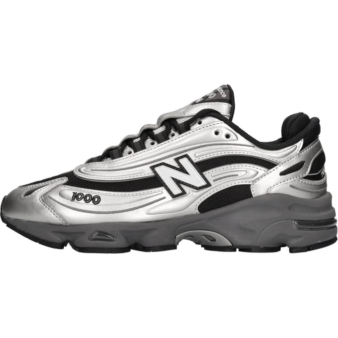 New Balance Sneakers Multicolour