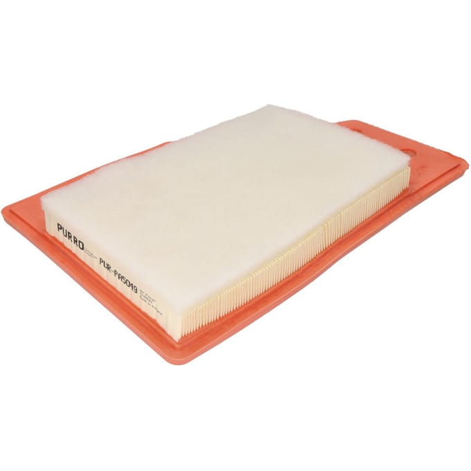 Luchtfilter PURRO PUR-PA5049