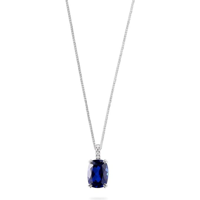 CHRIST Ketting 89232641