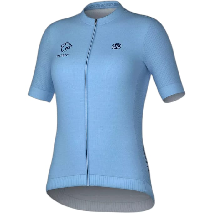 Damestrui Bicycle Line Sesto G1