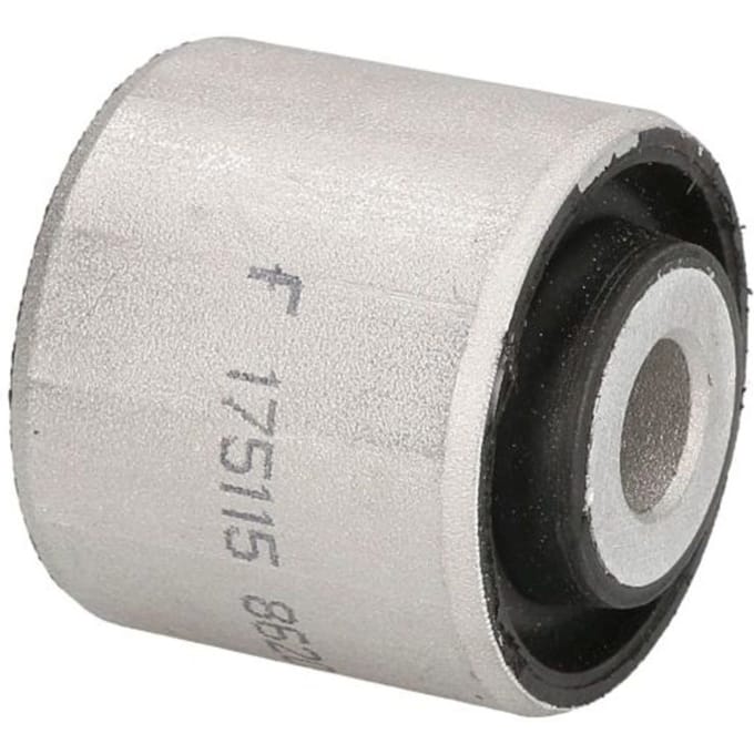 Wielnaafbus  FEBI BILSTEIN 175115