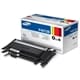 HP SU381A toner cartridge zwart dubbelpack (origineel)