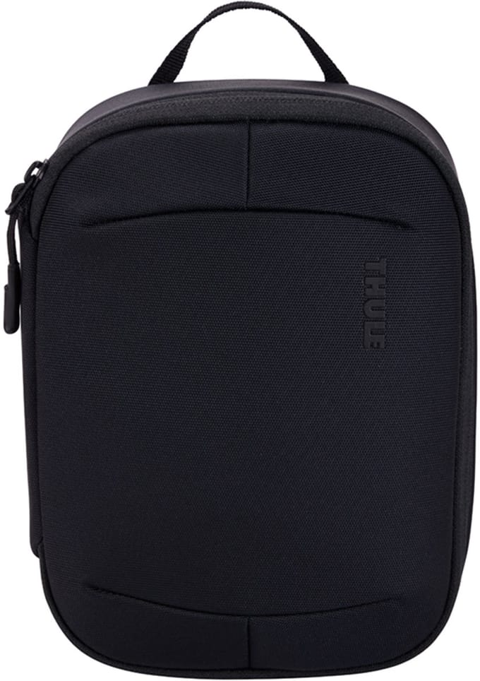 Thule Subterra 2 Powershuttle - Large | Black