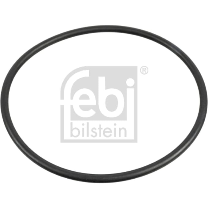 Afdichtring, wielnaaf FEBI BILSTEIN 174689
