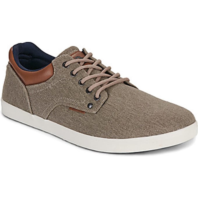 Bullboxer  Lage Sneakers 7XJ0220301