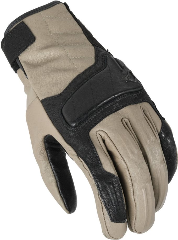 Macna Felon Motorfiets handschoenen -