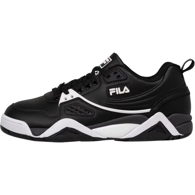 Sneakers Fila