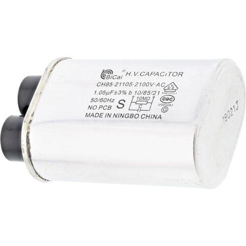 AEG hoog-voltage condensator 4055109062