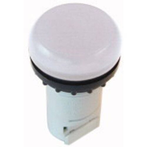 Eaton M22-LC-W Verlichte melder Plat Wit 1 stuk(s) Piece