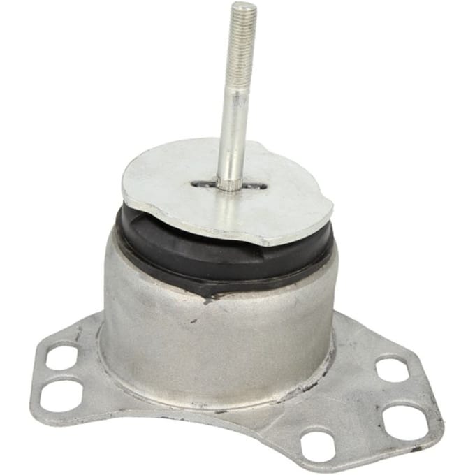 Lager, motor IMPERGOM 26862 links