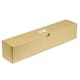 HP RG5-6178-060CN transfer roller (origineel)